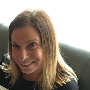 Meet your Posher, Jesse